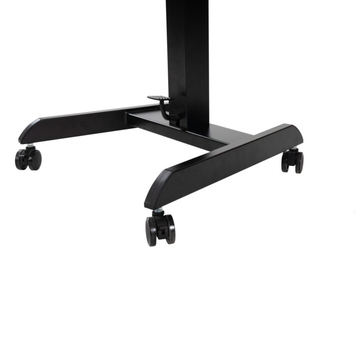 Galleribild #3 för Höj & sänkbart bord Easydesk Pro