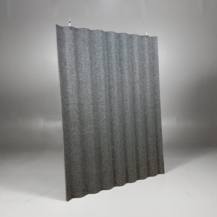 Huvudbild för Ljudabsorbent Scala