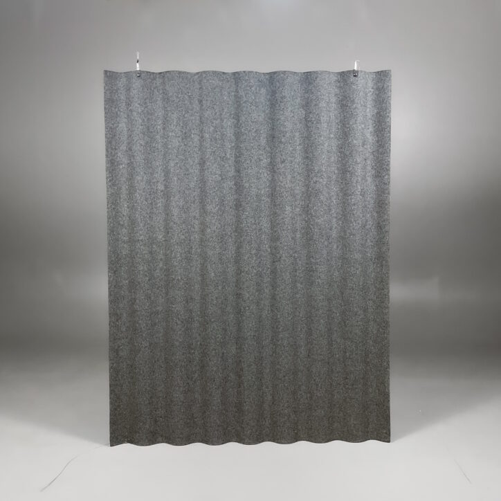 Galleribild #1 för Ljudabsorbent Scala