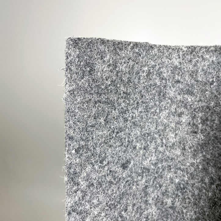 Galleribild #3 för Ljudabsorbent Scala