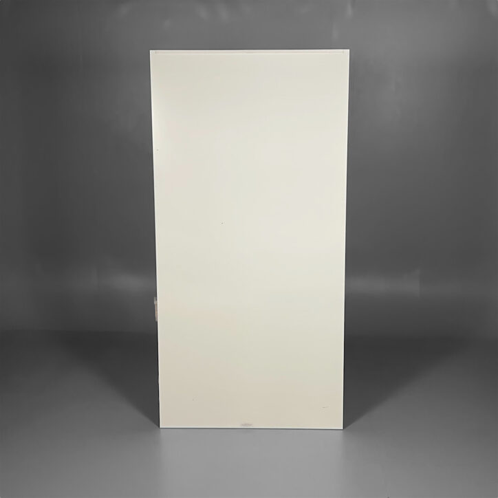 Galleribild #2 för Glastavla Mood 1000x2000mm