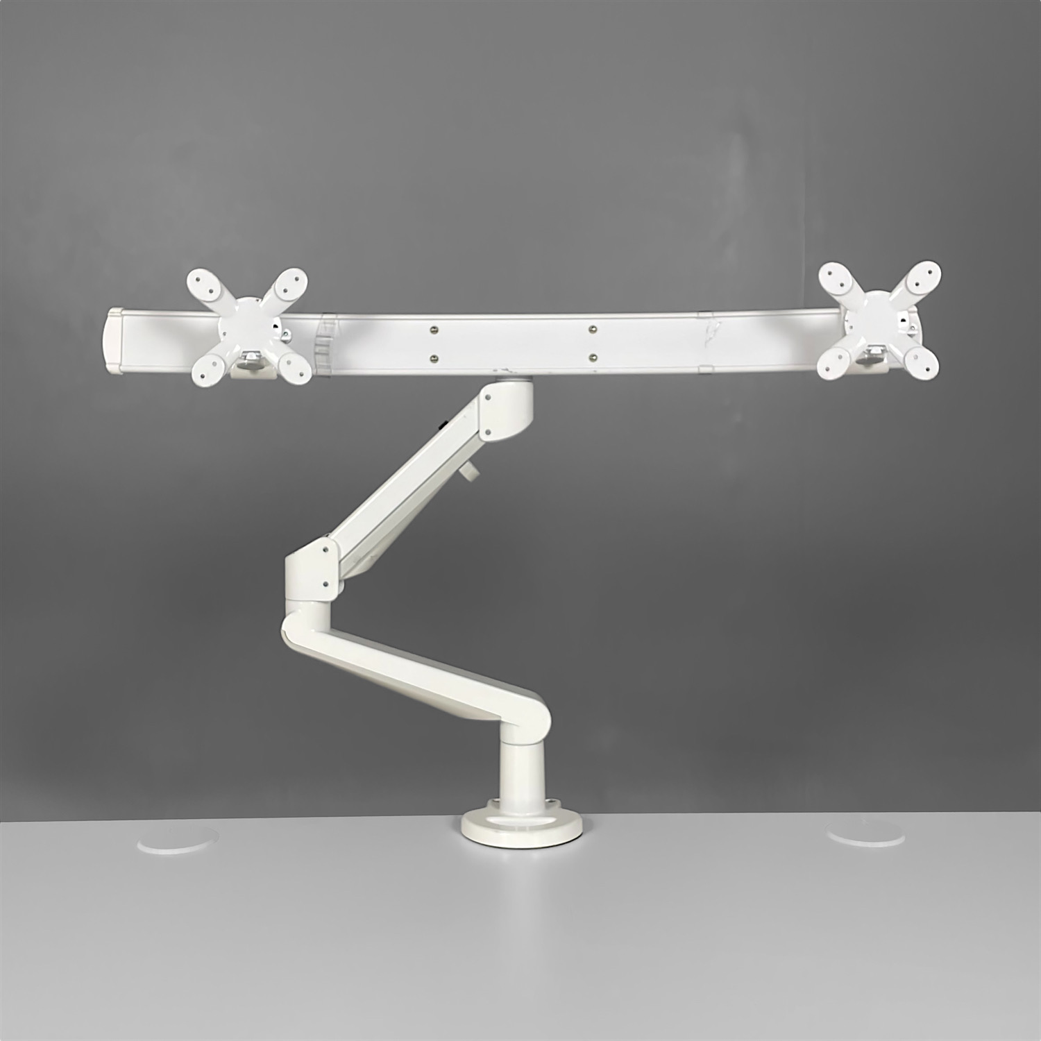 Monitorarm