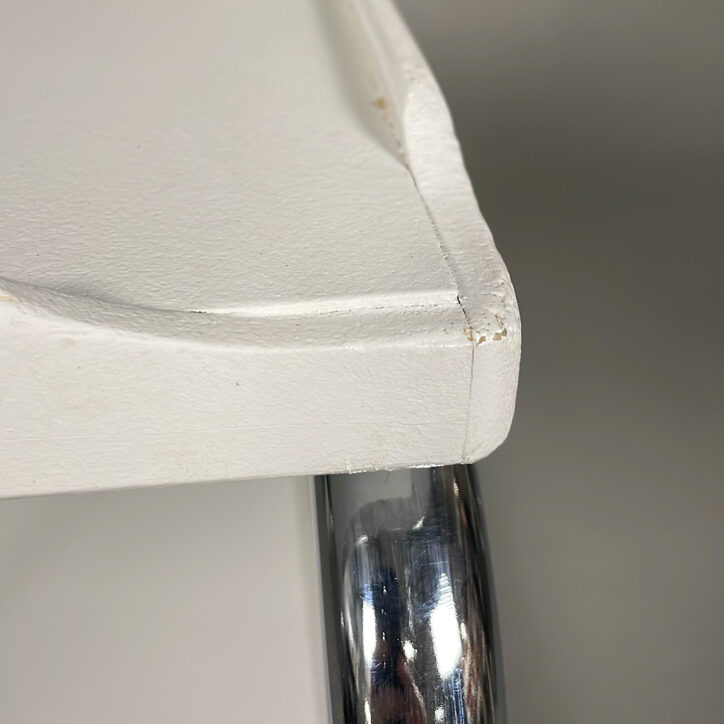 Galleribild #3 för Bordsvagn