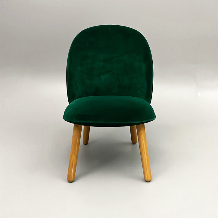 Galleribild #1 för Fåtölj Ace