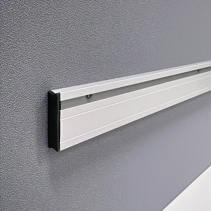 Galleribild #4 för Bordsskärm 1640mm