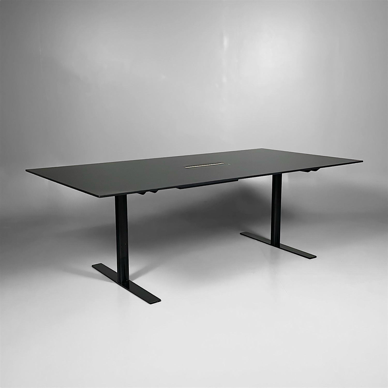 Konferensbord Meeting T 2100mm