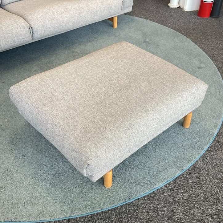 Galleribild #2 för Sittpuff Rest