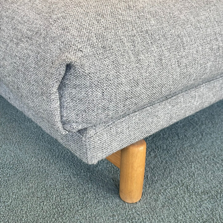 Galleribild #3 för Sittpuff Rest