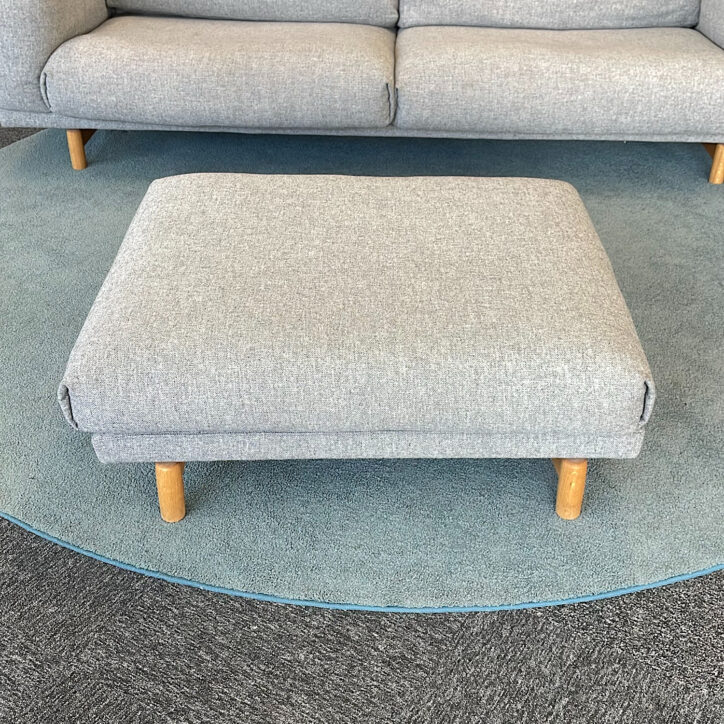 Galleribild #1 för Sittpuff Rest