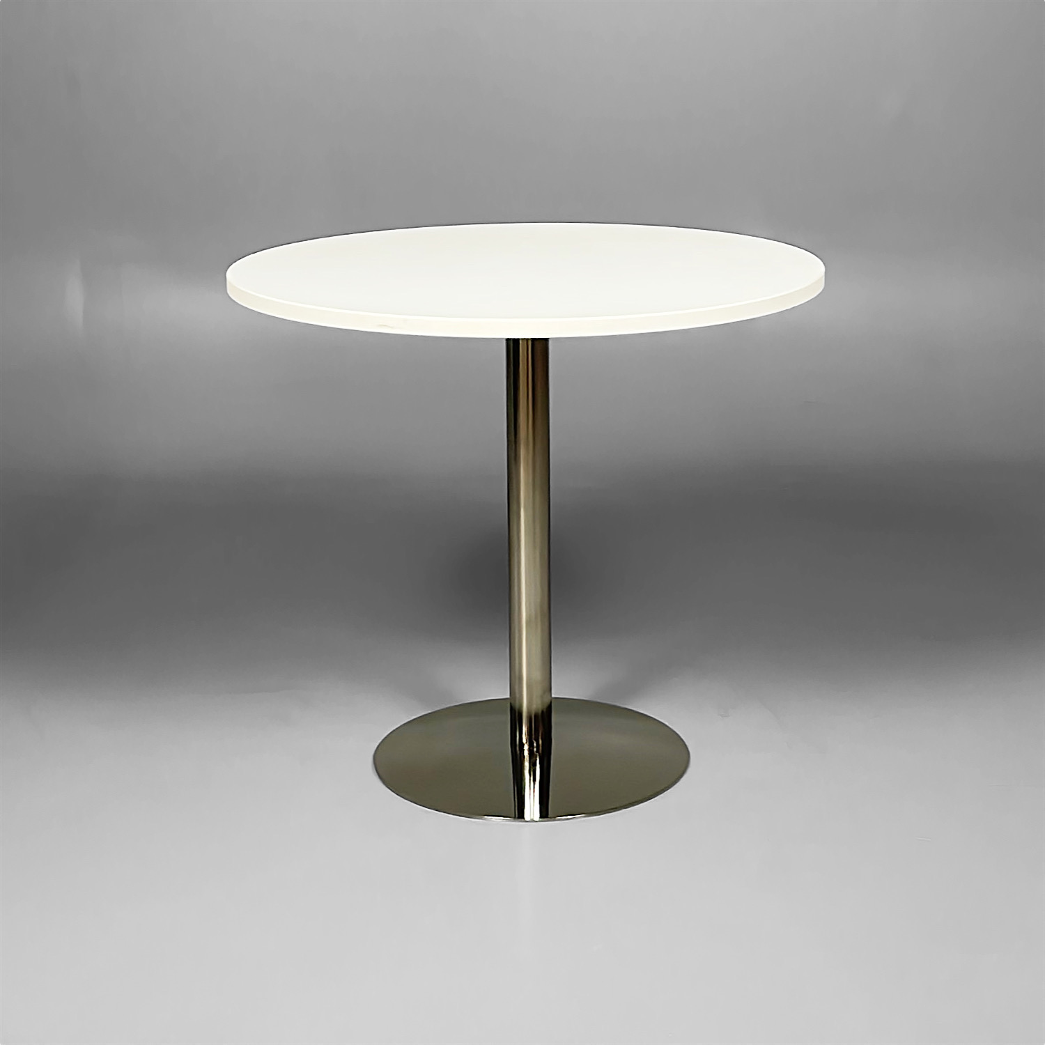 Cafébord 800mm