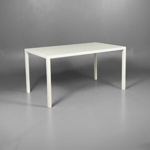 Konferensbord Bespoke 1400mm