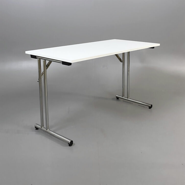 Huvudbild för Fällbord 1200x600mm