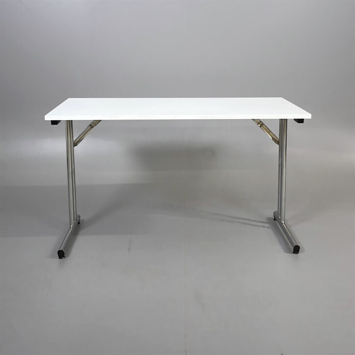 Galleribild #1 för Fällbord 1200x600mm