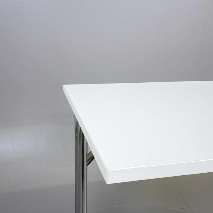 Galleribild #2 för Fällbord 1200x600mm