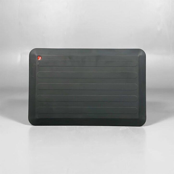 Huvudbild för Ståmatta Stand Mat