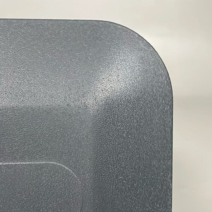 Galleribild #1 för Ståmatta Stand Mat