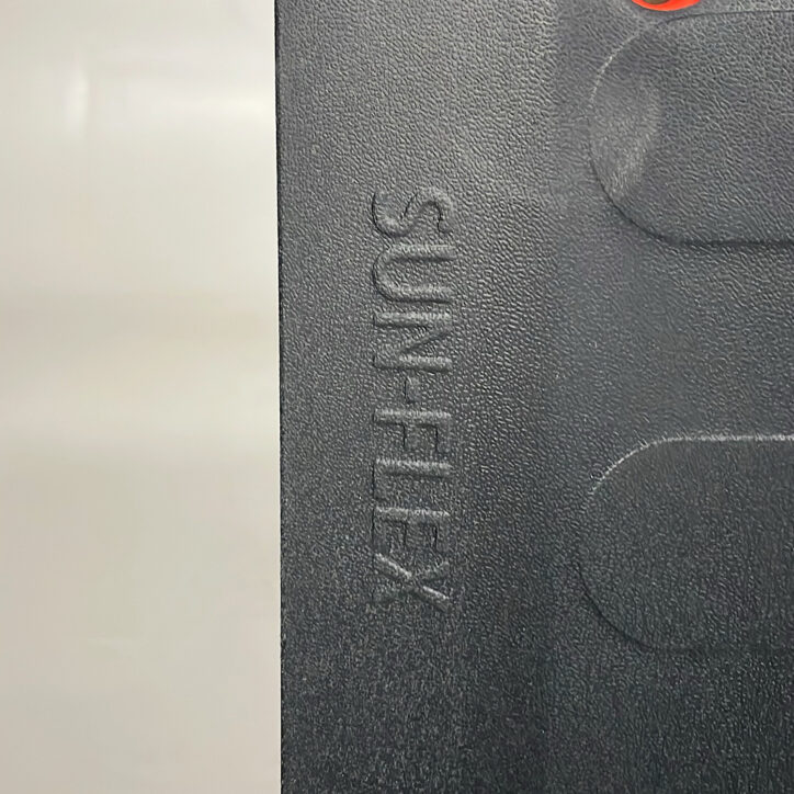 Galleribild #2 för Ståmatta Stand Mat