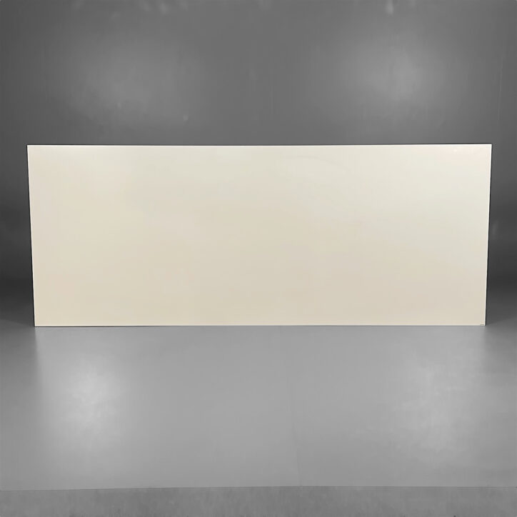 Huvudbild för Whiteboard Air 3000x1200mm