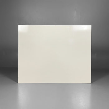 Whiteboard Air 1500x1200mm