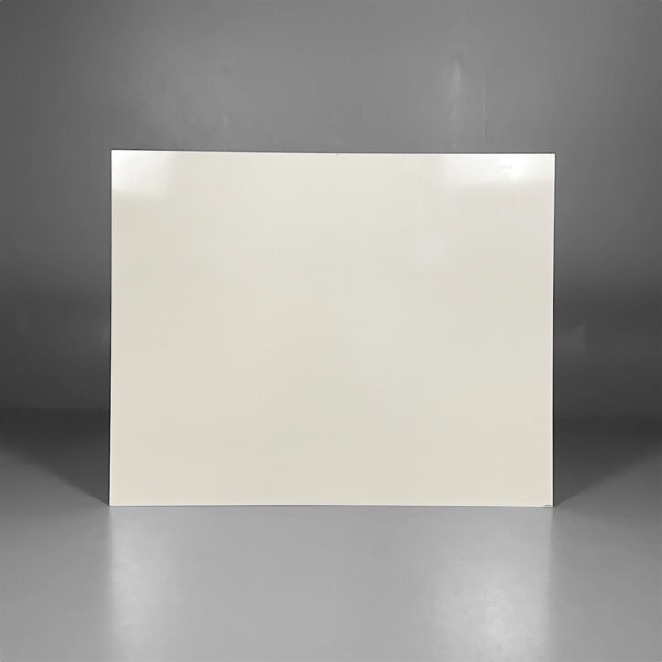 Huvudbild för Whiteboard Air 1500x1200mm