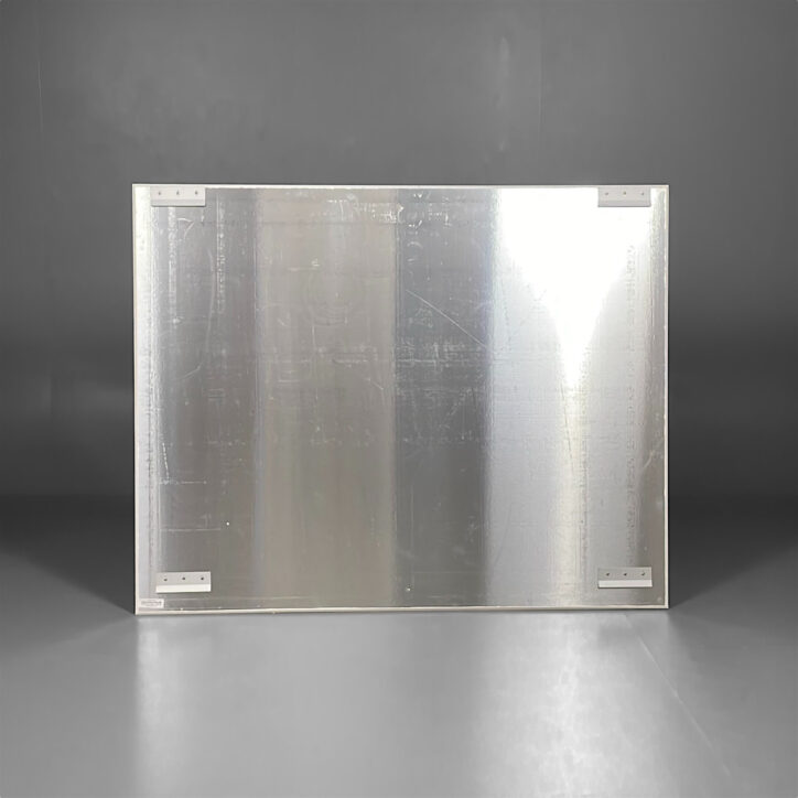 Galleribild #2 för Whiteboard Air 1500x1200mm