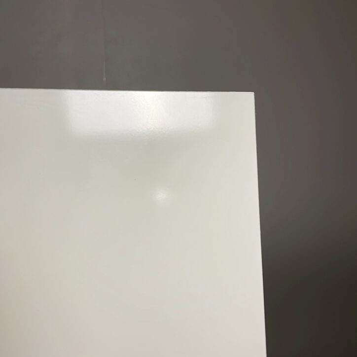 Galleribild #1 för Whiteboard Air 1500x1200mm