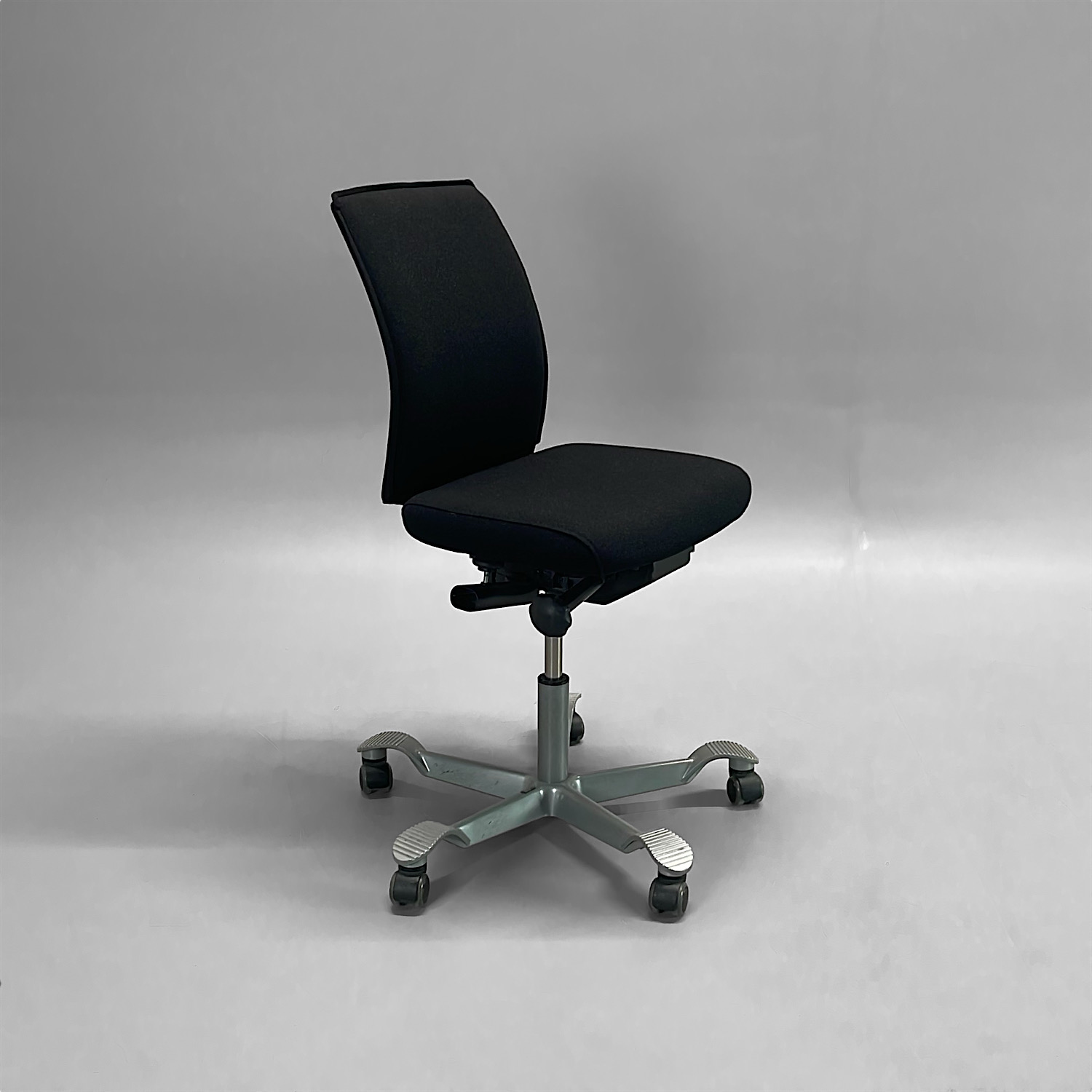 Kontorsstol H05
