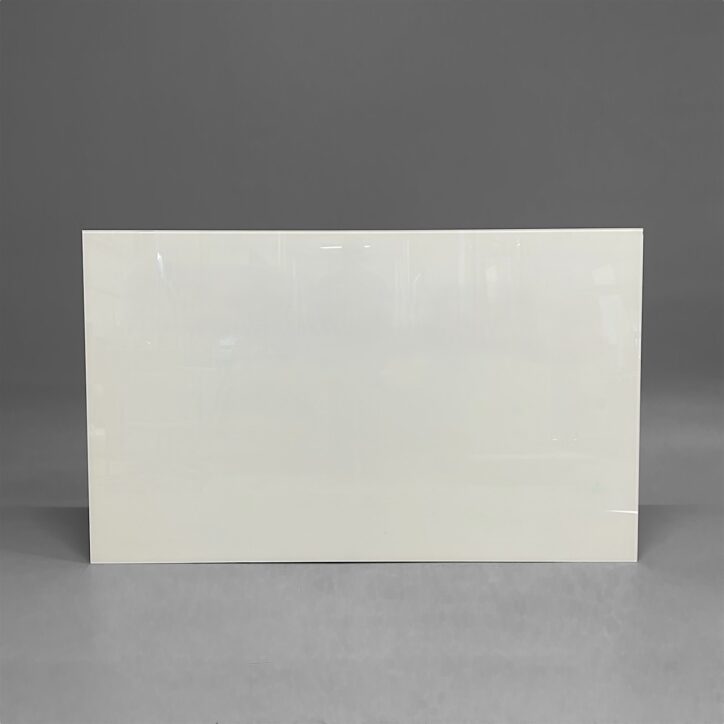 Huvudbild för Glastavla 2000mm