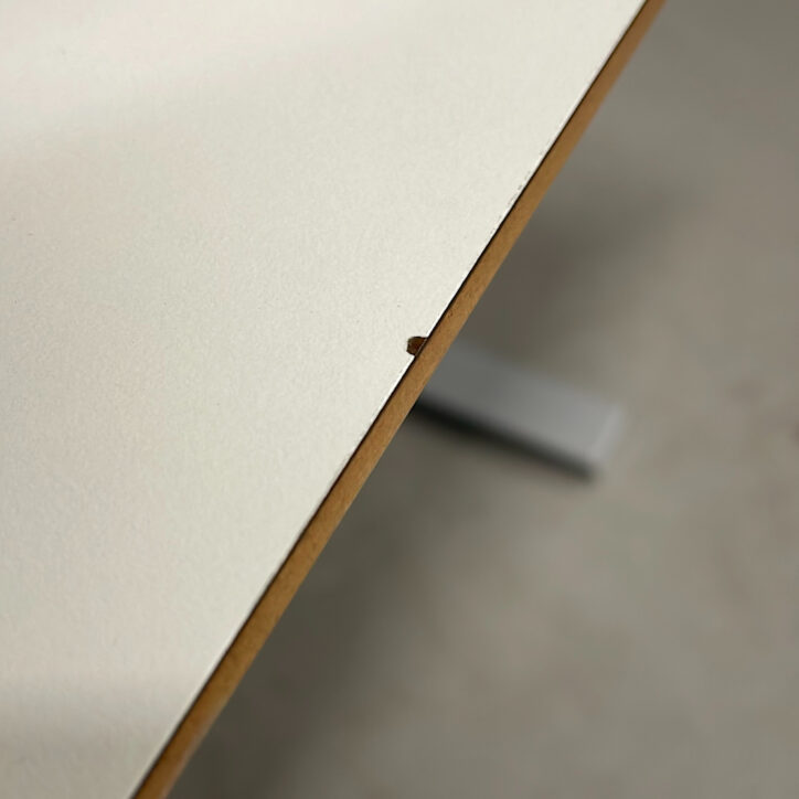 Galleribild #2 för Arbetsbord 1200mm