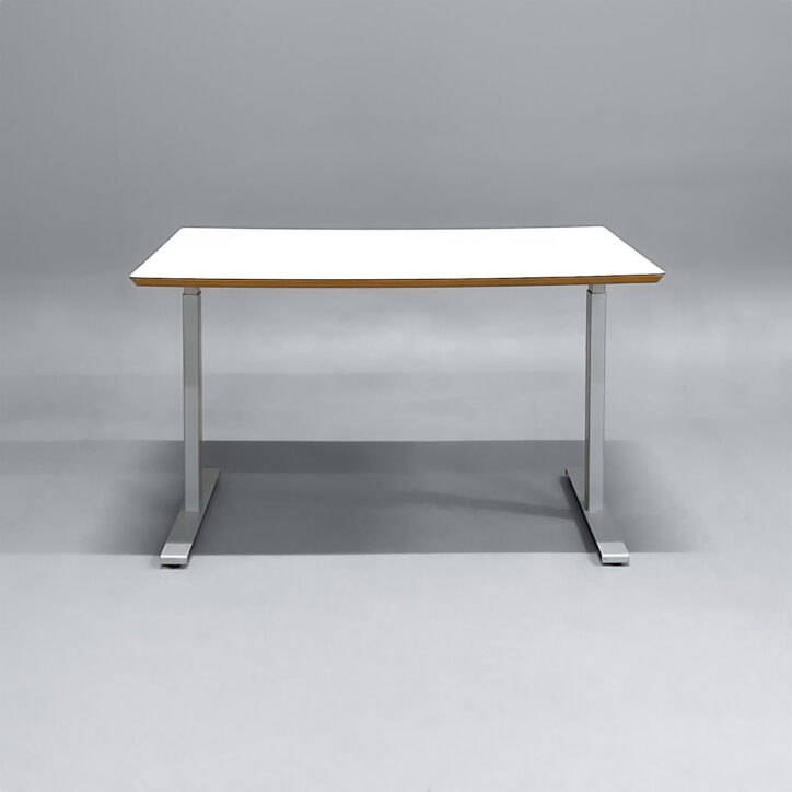 Galleribild #1 för Arbetsbord 1200mm