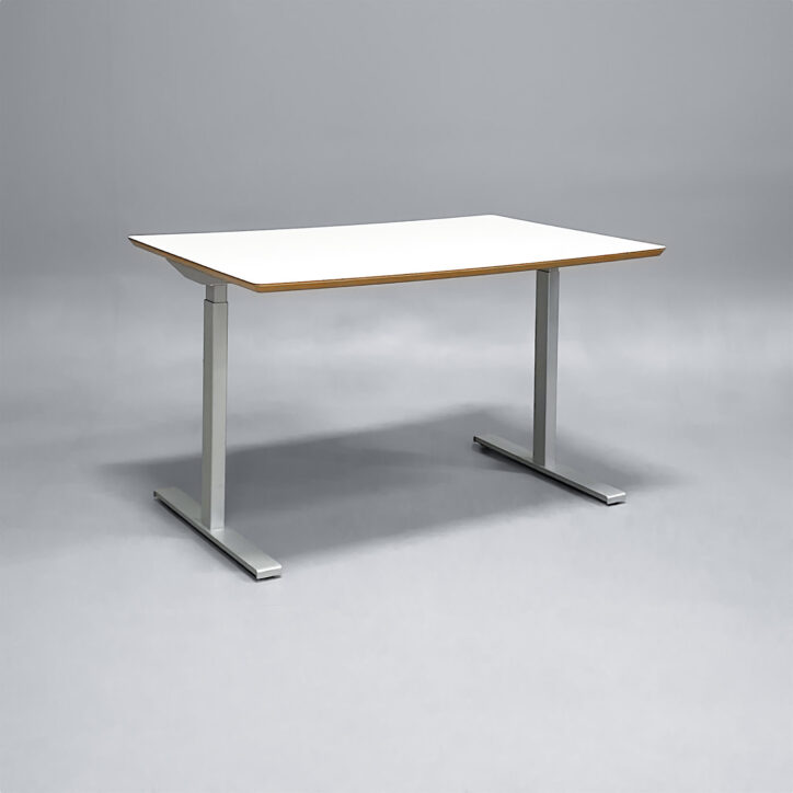 Huvudbild för Arbetsbord 1200mm