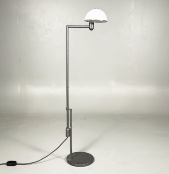 Golvlampa Bill