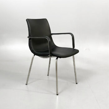 Konferensstol Colt
