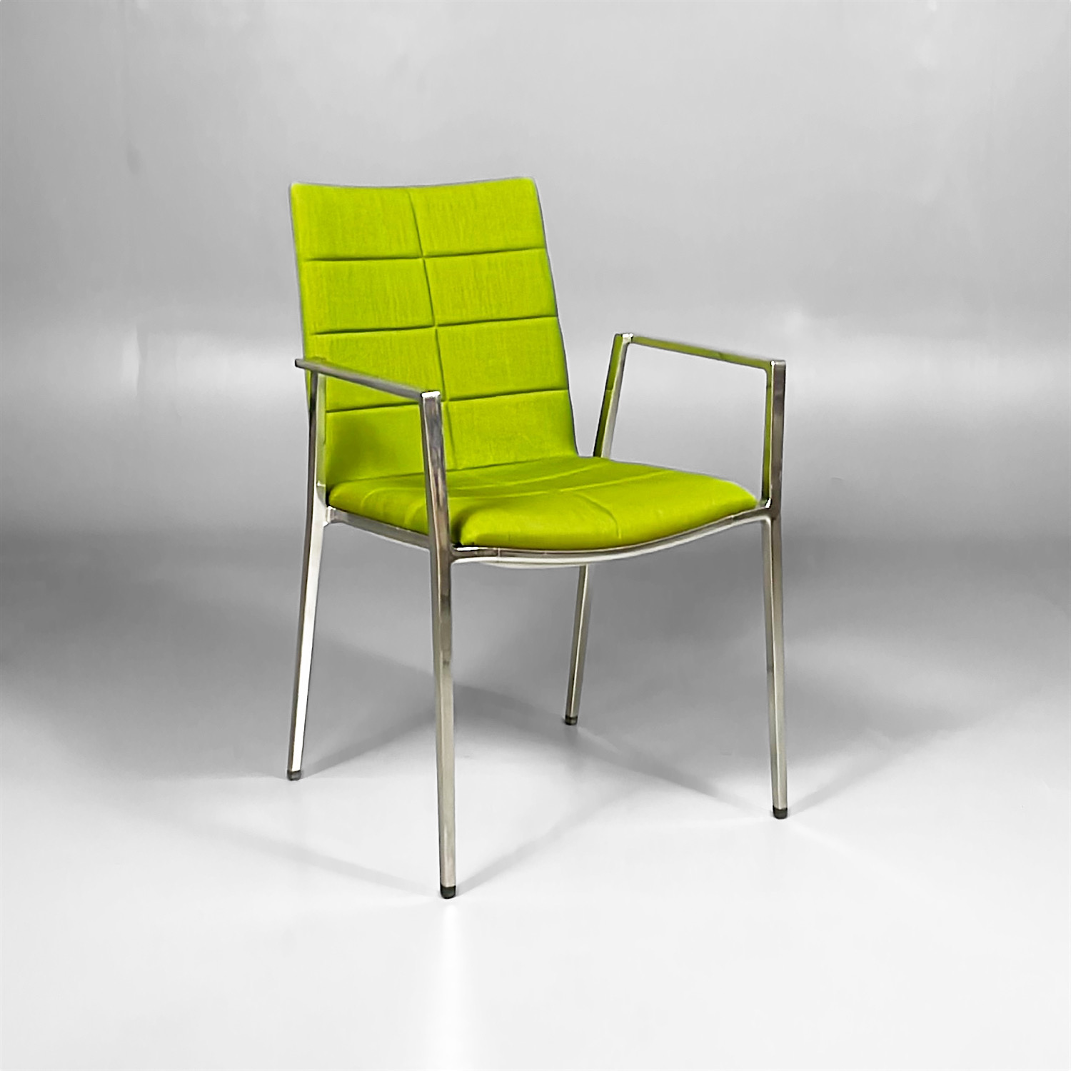 Konferensstol Archal Medium