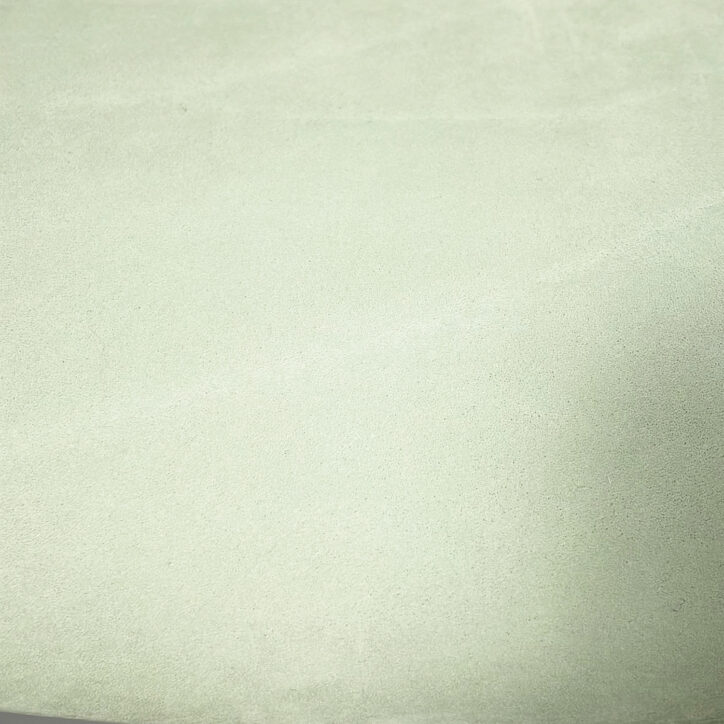 Galleribild #4 för Konferensstol Fiber Armchair Soft