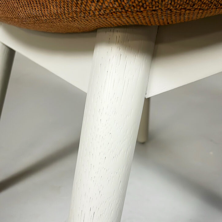 Galleribild #4 för Konferensstol Fiber Armchair Conference