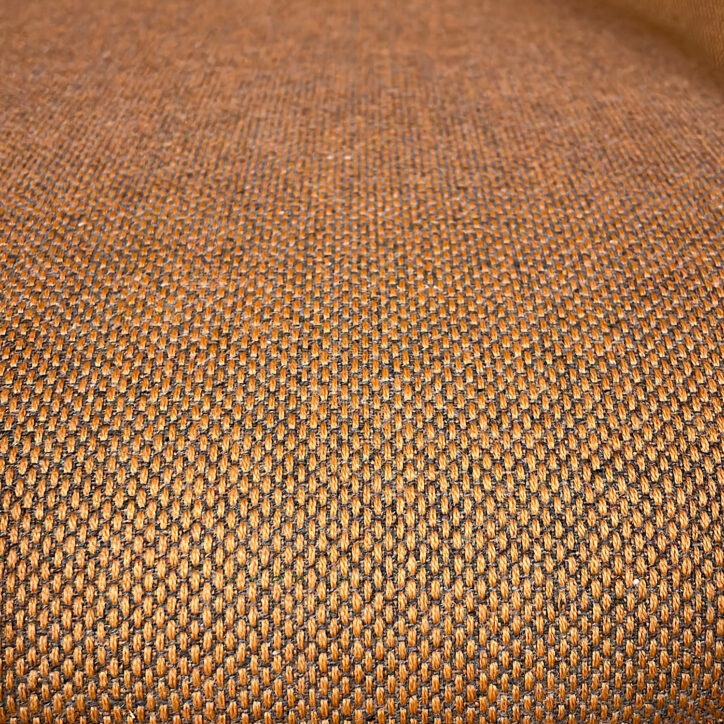 Galleribild #5 för Konferensstol Fiber Armchair Conference