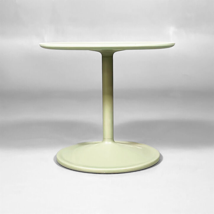 Galleribild #1 för Soffbord Soft Side Table