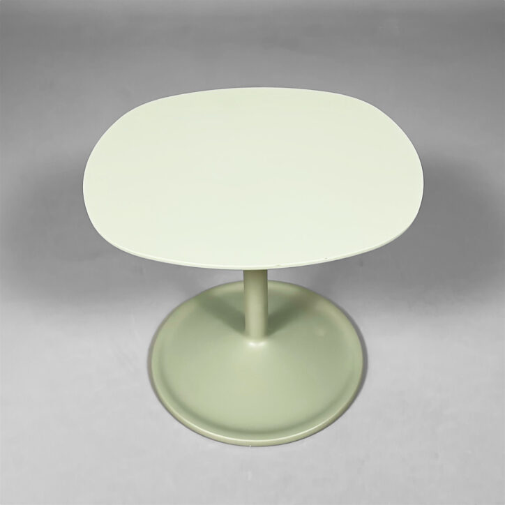 Galleribild #2 för Soffbord Soft Side Table