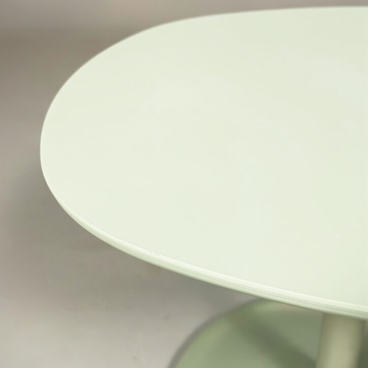 Galleribild #3 för Soffbord Soft Side Table