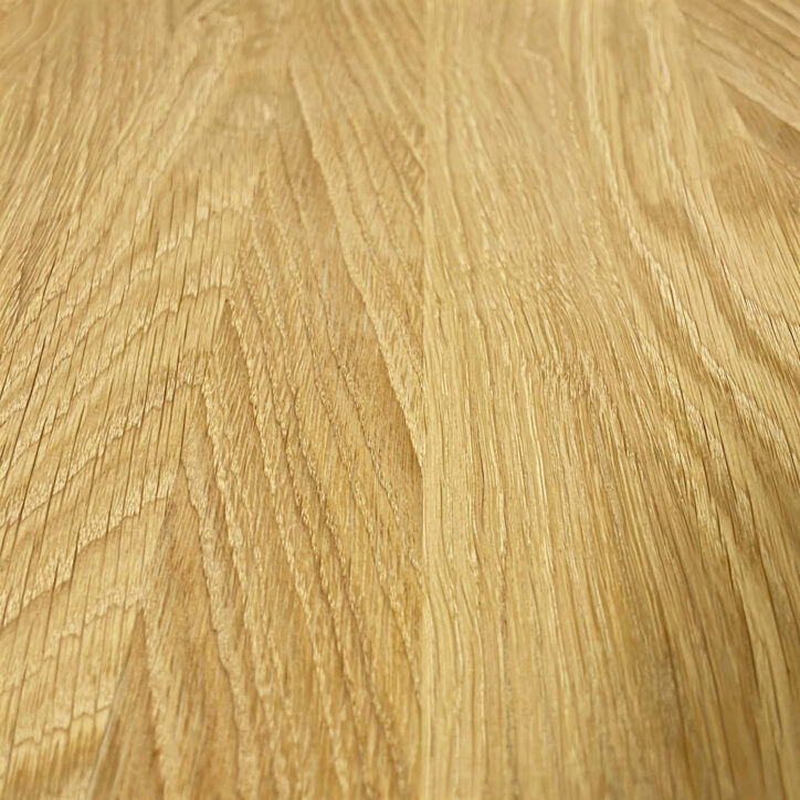 Galleribild #4 för Soffbord Soft Side Table