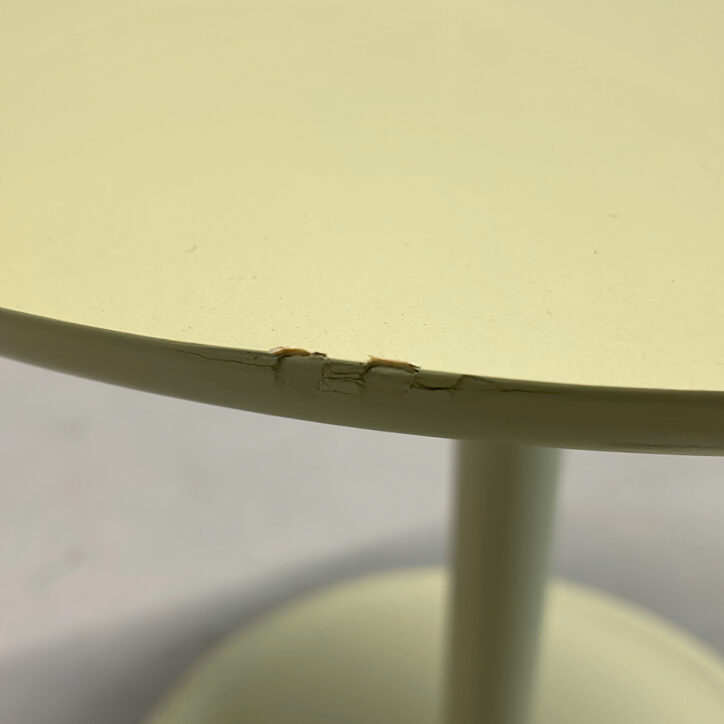 Galleribild #1 för Soffbord Soft Side Table