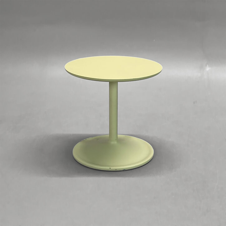 Huvudbild för Soffbord Soft Side Table