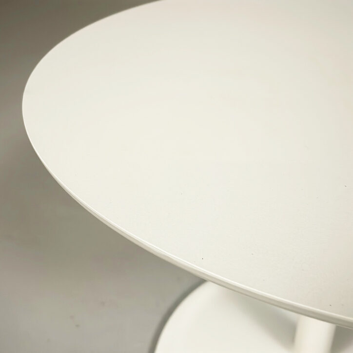 Galleribild #3 för Soffbord Soft Side Table