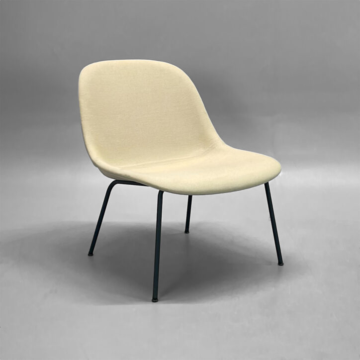 Huvudbild för Fåtölj Fiber Lounge