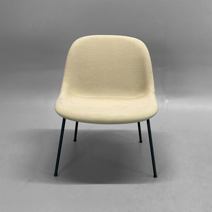 Galleribild #1 för Fåtölj Fiber Lounge