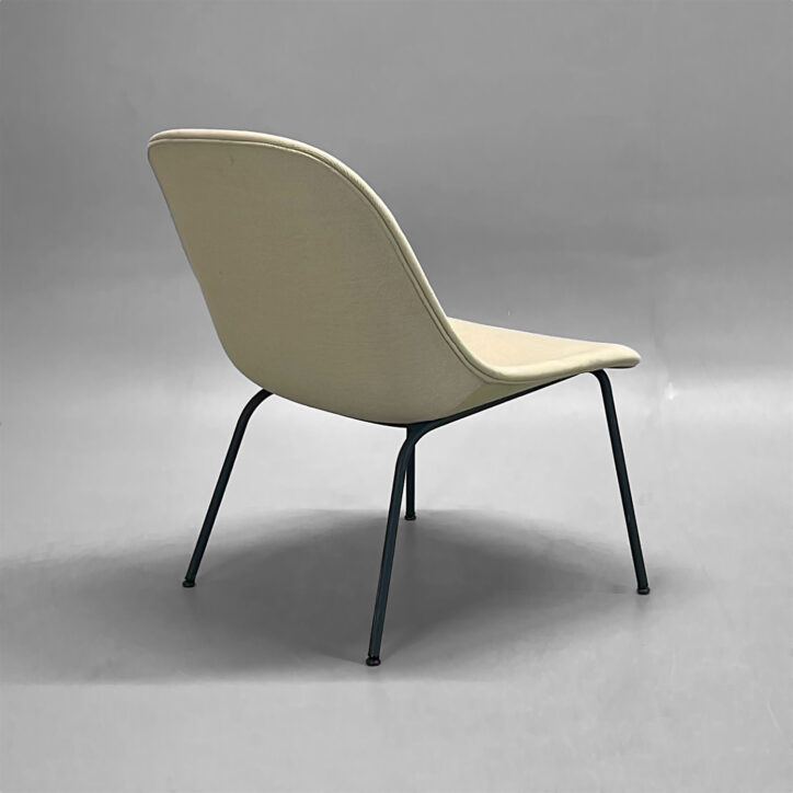 Galleribild #2 för Fåtölj Fiber Lounge