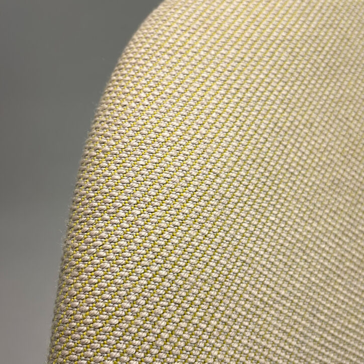 Galleribild #3 för Fåtölj Fiber Lounge