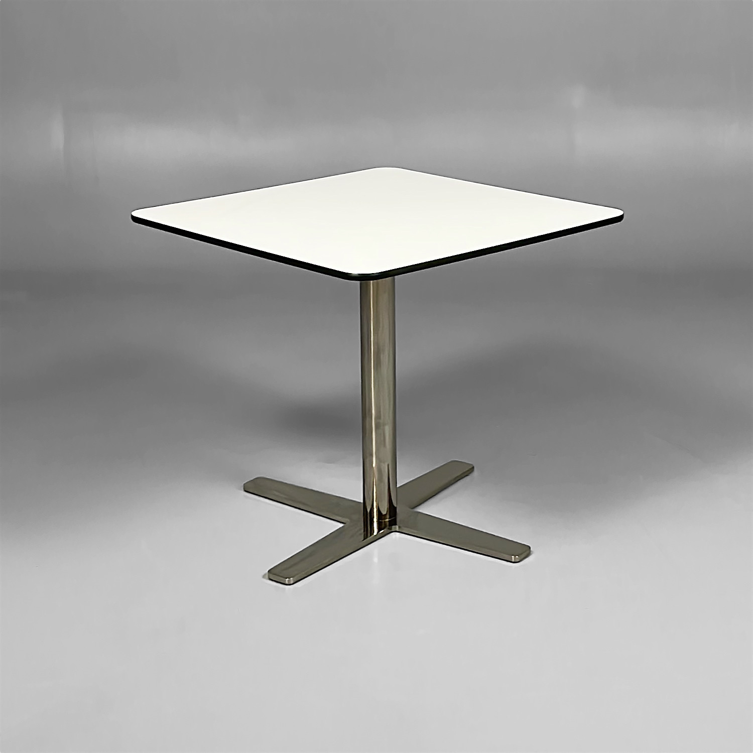 Soffbord B-54