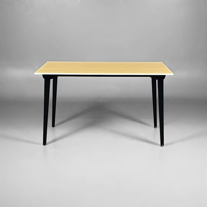 Galleribild #1 för Fällbord Press 1250mm